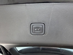 Used 2023  Chevrolet Traverse FWD 4dr Premier at Dime Down by Frank Leta near Bridgeton&comma; MO