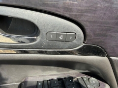 Used 2016  Buick Enclave AWD 4dr Leather at Dime Down by Frank Leta near Bridgeton&comma; MO