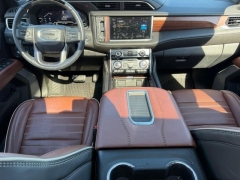 Used 2023  GMC Yukon XL 4WD 4dr Denali Ultimate at Dime Down by Frank Leta near Bridgeton&comma; MO