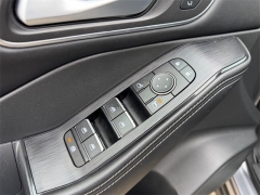 Used 2021  Nissan Rogue AWD SL at Dime Down by Frank Leta near Bridgeton, MO