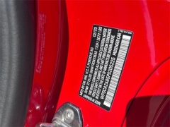 Used 2023 Porsche 718 Boxster T Roadster at Dime Down by Frank Leta near Bridgeton, MO