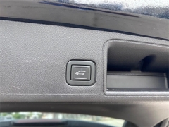 Used 2024 GMC Terrain AWD 4dr AT4 at Dime Down by Frank Leta near Bridgeton, MO