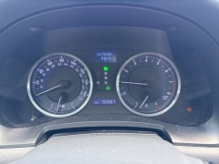 Used 2013 Lexus IS 250 4dr Sport Sdn Auto RWD at Dime Down by Frank Leta near Bridgeton, MO