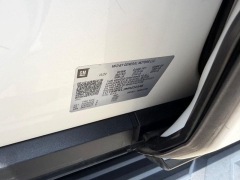 Used 2021  Cadillac Escalade 4WD 4dr Sport at Dime Down by Frank Leta near Bridgeton&comma; MO