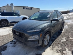  2021 Hyundai Kona SEL Auto FWD at Dime Down by Frank Leta near Bridgeton, MO