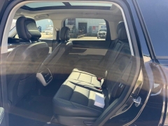Used 2025  Lincoln Nautilus Premiere AWD at Dime Down by Frank Leta near Bridgeton&comma; MO