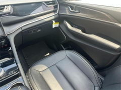 Used 2022 Jeep Grand Cherokee 4xe 4x4 at Dime Down by Frank Leta near Bridgeton, MO