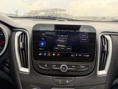 Used 2024  Chevrolet Malibu 4dr Sdn 1LT at Dime Down by Frank Leta near Bridgeton&comma; MO
