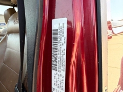 Used 2012  Jeep Wrangler Unlimited 4WD 4dr Rubicon at Dime Down by Frank Leta near Bridgeton&comma; MO