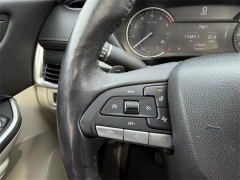 Used 2020  Cadillac XT4 4d SUV FWD Premium Luxury at Dime Down by Frank Leta near Bridgeton&comma; MO