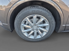 Used 2019  Buick Envision 4d SUV FWD Essence at Dime Down by Frank Leta near Bridgeton&comma; MO