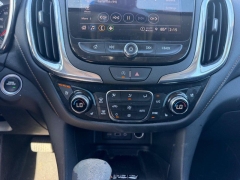 Used 2023  Chevrolet Equinox FWD 4dr Premier at Dime Down by Frank Leta near Bridgeton&comma; MO