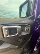 Used 2023  Jeep Wrangler Rubicon 392 4 Door 4x4 at Dime Down by Frank Leta near Bridgeton&comma; MO