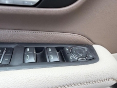 Used 2022  GMC Yukon XL 4WD 4dr Denali at Dime Down by Frank Leta near Bridgeton&comma; MO