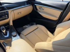 Used 2018  BMW 3 Series 330i xDrive Sedan South Africa at Dime Down by Frank Leta near Bridgeton&comma; MO