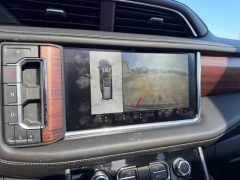 Used 2023  GMC Yukon XL 4WD 4dr Denali Ultimate at Dime Down by Frank Leta near Bridgeton&comma; MO