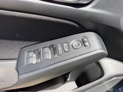 Used 2023  Honda Civic Hatchback Sport Manual at Dime Down by Frank Leta near Bridgeton&comma; MO