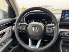 Used 2025  Honda Pilot Touring AWD at Dime Down by Frank Leta near Bridgeton&comma; MO