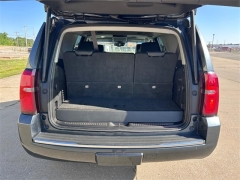 Used 2020 Chevrolet Tahoe 4d SUV RWD Premier at Dime Down by Frank Leta near Bridgeton, MO