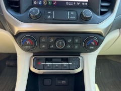 Used 2021  GMC Acadia AWD 4dr Denali at Dime Down by Frank Leta near Bridgeton&comma; MO