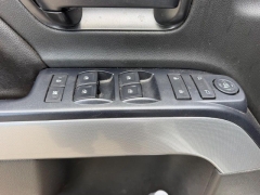 Used 2016  Chevrolet Silverado 1500 4WD Crew Cab 153&period;0" LT w&sol;2LT at Dime Down by Frank Leta near Bridgeton&comma; MO