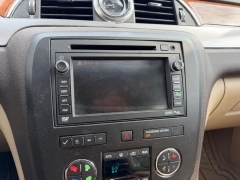 Used 2010  Buick Enclave 4d SUV FWD CXL2 at Dime Down by Frank Leta near Bridgeton&comma; MO