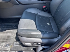 Used 2021 Toyota Venza XLE AWD (Natl) at Dime Down by Frank Leta near Bridgeton, MO
