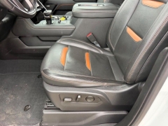 Used 2022  GMC Sierra 1500 4WD Crew Cab 147" AT4 at Dime Down by Frank Leta near Bridgeton&comma; MO