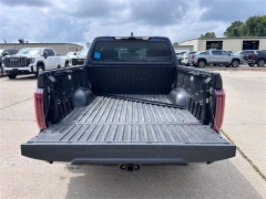 Used 2022 Toyota Tundra Hybrid 4WD 1794 Edition CrewMax 5.5ft Bed at Dime Down by Frank Leta near Bridgeton, MO