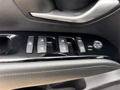 Used 2023  Hyundai Tucson XRT FWD at Dime Down by Frank Leta near Bridgeton&comma; MO