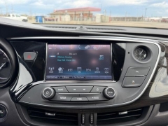 Used 2020  Buick Envision 4d SUV AWD Essence at Dime Down by Frank Leta near Bridgeton&comma; MO