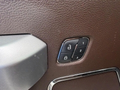 Used 2020  Ford F-150 4WD SuperCrew Box at Dime Down by Frank Leta near Bridgeton&comma; MO