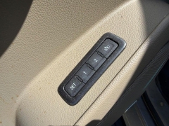 Used 2018  Chevrolet Tahoe 4d SUV 4WD LT at Dime Down by Frank Leta near Bridgeton&comma; MO