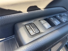 Used 2023  GMC Yukon 4WD 4dr Denali at Dime Down by Frank Leta near Bridgeton&comma; MO