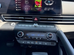 Used 2024  Hyundai Elantra Limited IVT at Dime Down by Frank Leta near Bridgeton&comma; MO