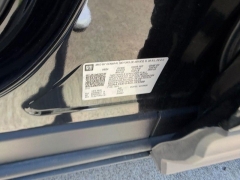 Used 2024  Chevrolet Equinox AWD 4dr LT w&sol;1LT at Dime Down by Frank Leta near Bridgeton&comma; MO