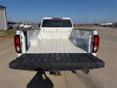 Used 2023  GMC Sierra 2500HD 4WD Crew Cab 172" SLE at Dime Down by Frank Leta near Bridgeton&comma; MO