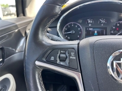 Used 2017 Buick Encore 4d SUV FWD Preferred at Dime Down by Frank Leta near Bridgeton, MO