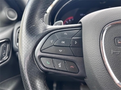 Used 2022 Dodge Durango R/T AWD at Dime Down by Frank Leta near Bridgeton, MO