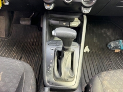 Used 2022  Kia Rio LX IVT at Dime Down by Frank Leta near Bridgeton&comma; MO