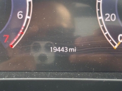 Used 2022  Jeep Grand Cherokee L Limited 4x4 at Dime Down by Frank Leta near Bridgeton&comma; MO