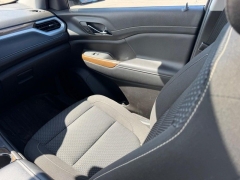 Used 2023  GMC Acadia FWD 4dr SLE at Dime Down by Frank Leta near Bridgeton&comma; MO
