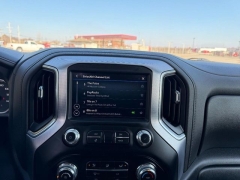 Used 2023  GMC Sierra 2500HD 4WD Crew Cab 172" SLE at Dime Down by Frank Leta near Bridgeton&comma; MO