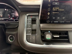 Used 2023  GMC Yukon XL 4WD 4dr SLT at Dime Down by Frank Leta near Bridgeton&comma; MO