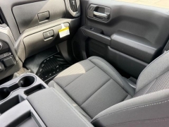 Used 2026  GMC Sierra 1500 4WD Crew Cab 147" Pro at Dime Down by Frank Leta near Bridgeton&comma; MO