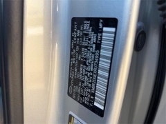 Used 2024  Hyundai Palisade SEL AWD at Dime Down by Frank Leta near Bridgeton&comma; MO