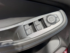Used 2026  Buick Encore GX FWD 4dr Sport Touring at Dime Down by Frank Leta near Bridgeton&comma; MO