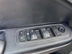 Used 2021 Dodge Charger SXT RWD at Dime Down by Frank Leta near Bridgeton, MO
