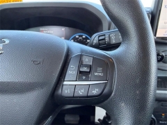 Used 2022  Ford Bronco Sport Base 4x4 at Dime Down by Frank Leta near Bridgeton&comma; MO