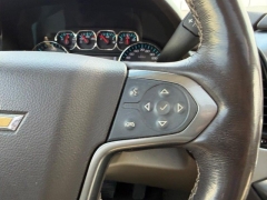 Used 2018  Chevrolet Tahoe 4d SUV 4WD LT at Dime Down by Frank Leta near Bridgeton&comma; MO
